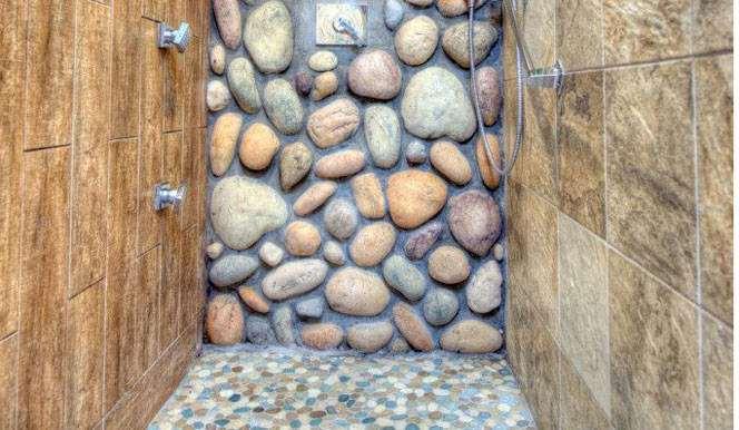 Inn At Avila Beach Facilities photo